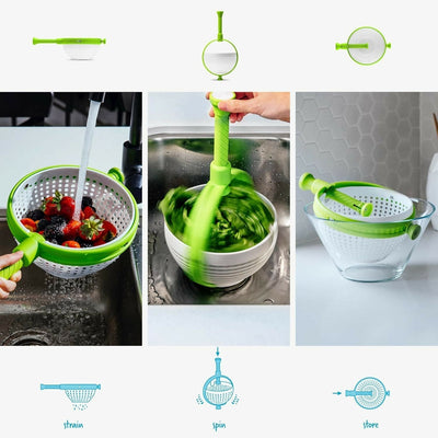 LED Lamp with Humidifier and Mosquito Repellent