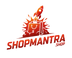 shopmantra.shop - Home